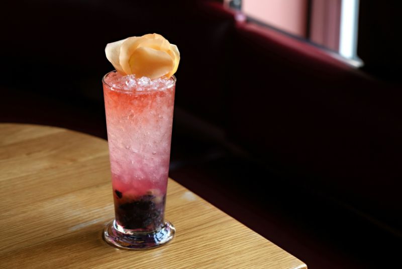 Bar Mordecai-drink_LIP-NA50BB24-LIP